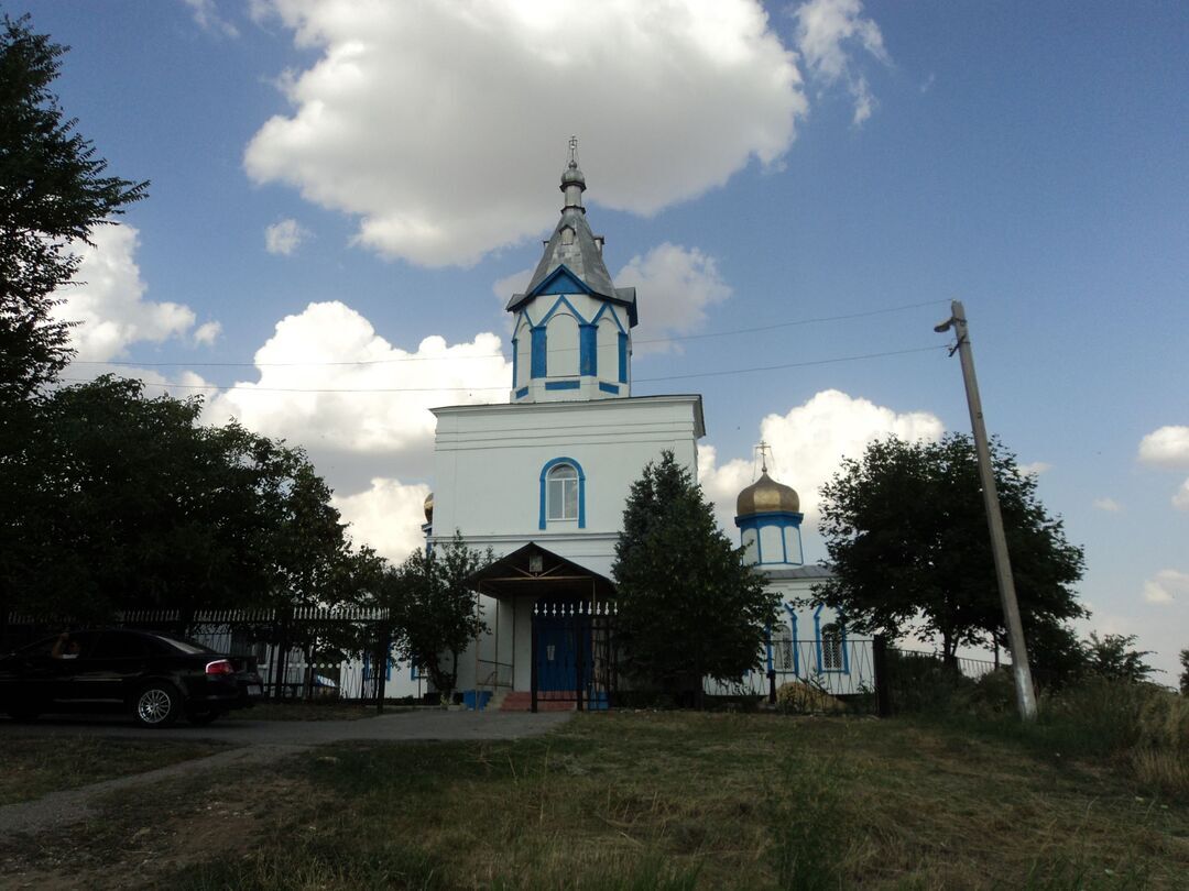 Купить Дом В Сухой Буйволе Ставропольского Края