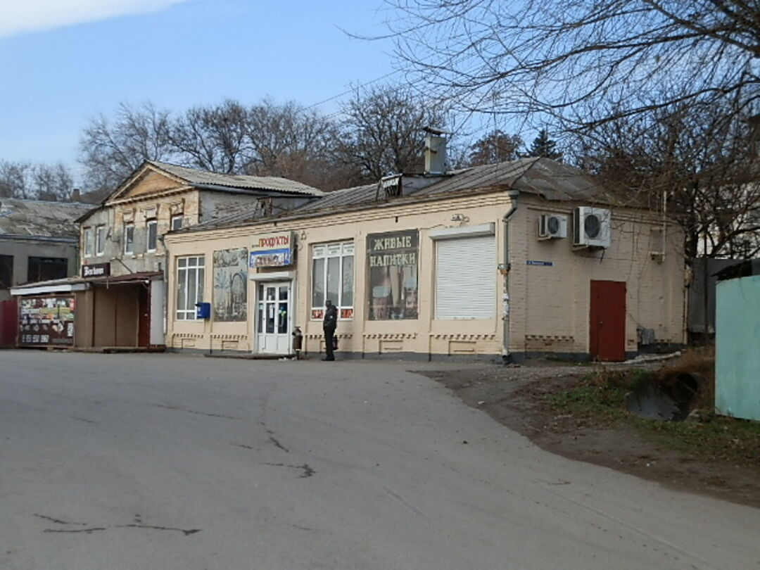 Аксай город. Аксай Ростовская область. Станица Аксай Ростовской области. Старый Аксай Ростовской области. Аксай Ростовская область центр.