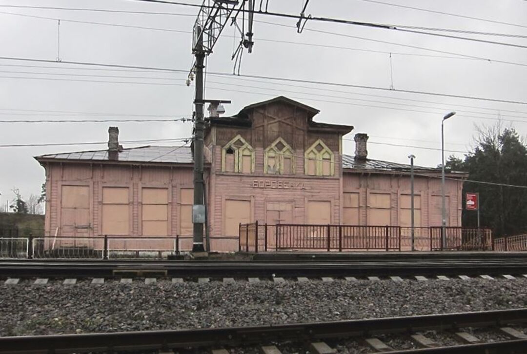 Жд вельск. Станция Боровенка Новгородская область. ЖД станция Вельск. Вельск вокзал. Вокзал Боровенка.