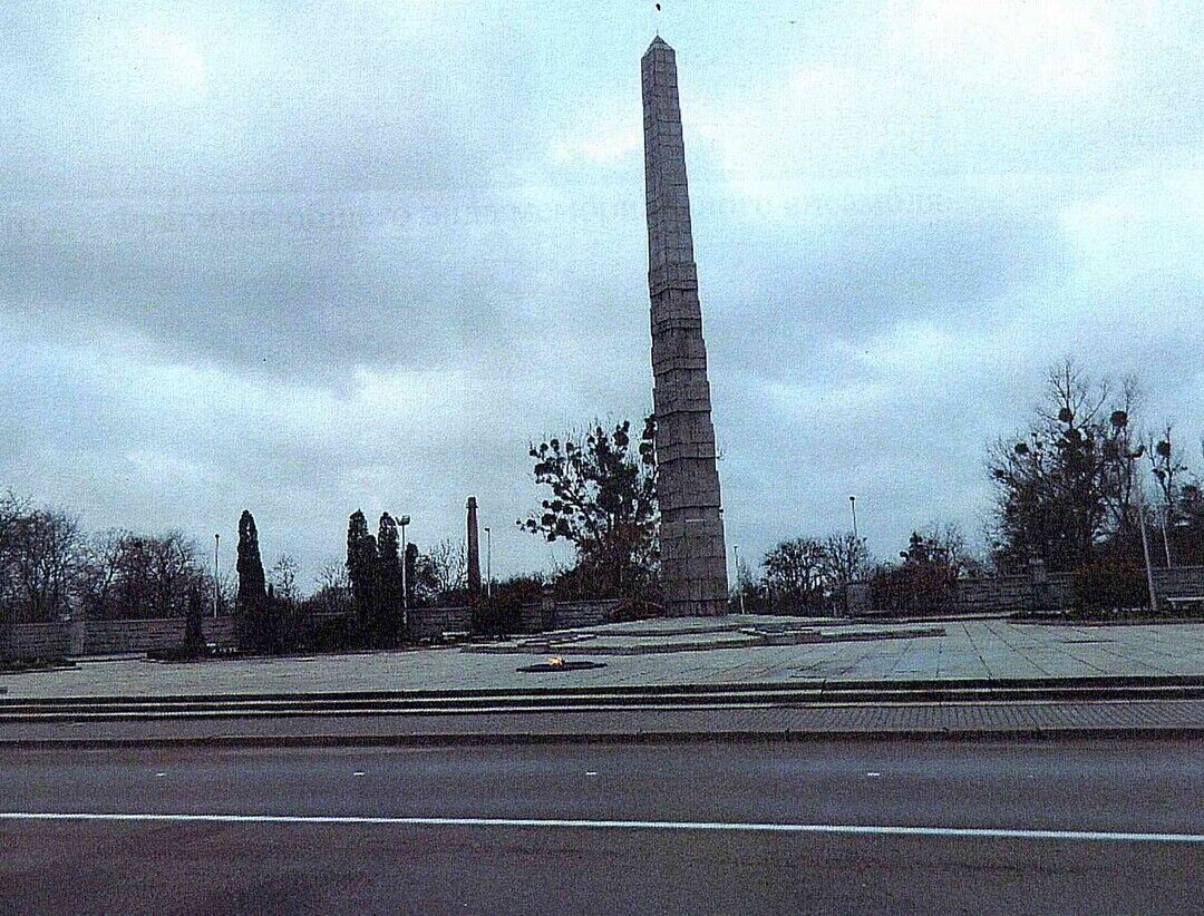 11 гвардейской армии 11 новокузнецк фото