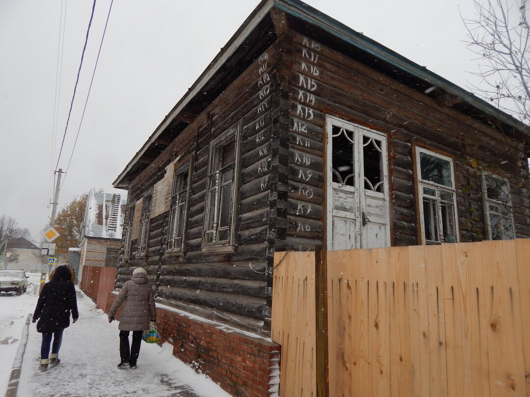 Фото г велиж смоленской области