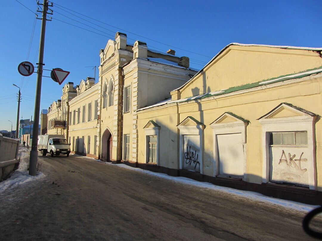 Жили пенза. Бакунина 181 Пенза. Дом на улице Бакунина. Бакунина 3 Смоленск. Пенза дом Бакунина 4.