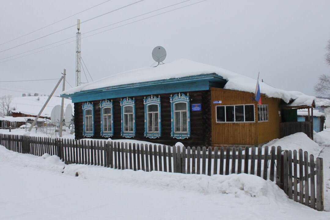 Село куяган алтайский край. Куяган село здание церкви. С Куягана до Соусканихи.