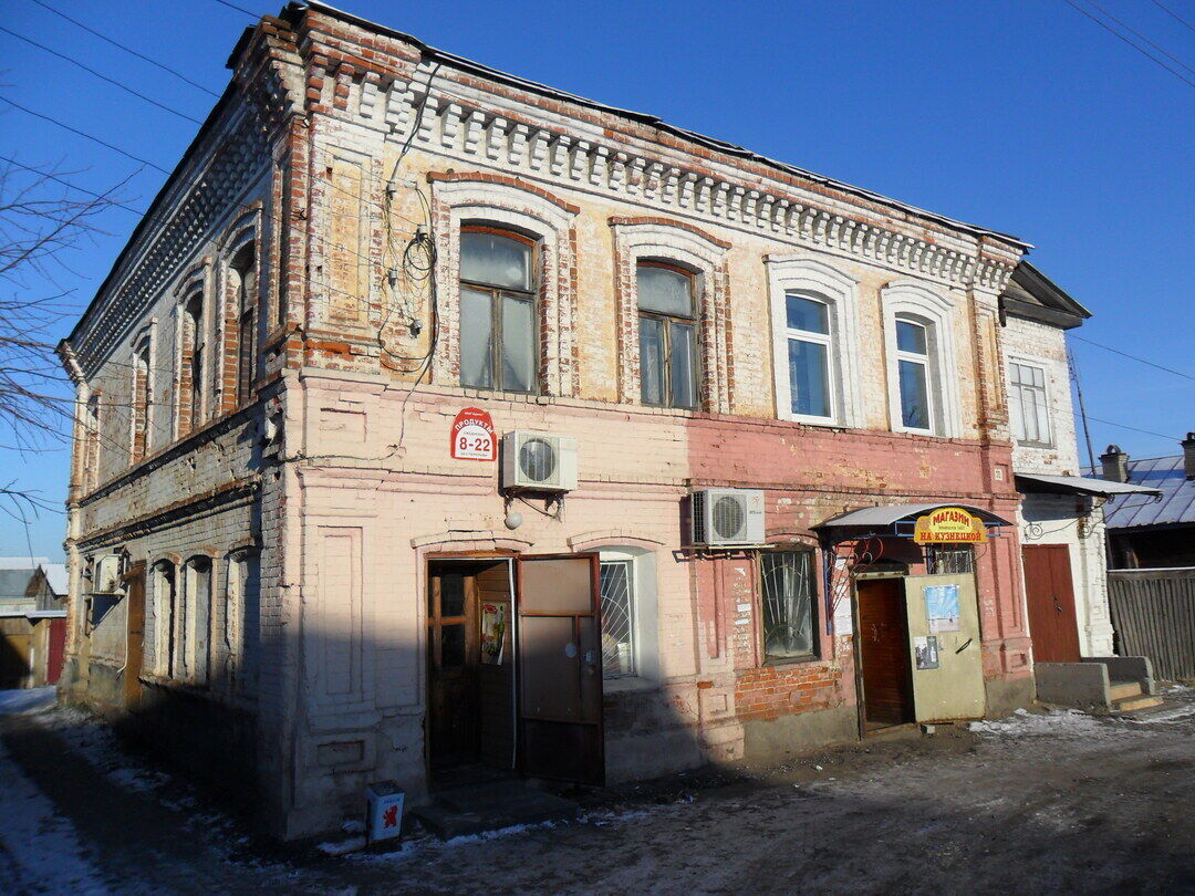 Ул советская д. Город Вязники улица Советская 60/2. Вязники улица Советская. Вязники ул Советская 60/2. Улица Советская дом 19 Вязники.