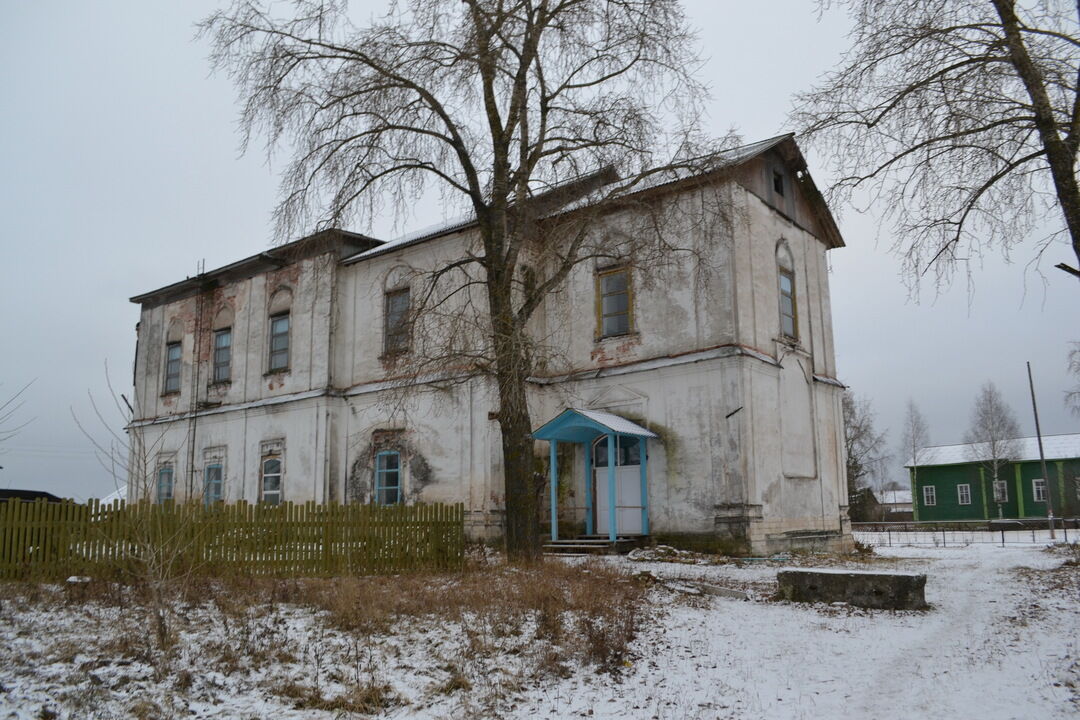 Село благовещенское свердловская область. Село Благовещенское Вельский район. С Благовещенское Вельского района Архангельской. Благовещенское Архангельская область Вельский район. Церковь село Благовещенское Архангельская область.