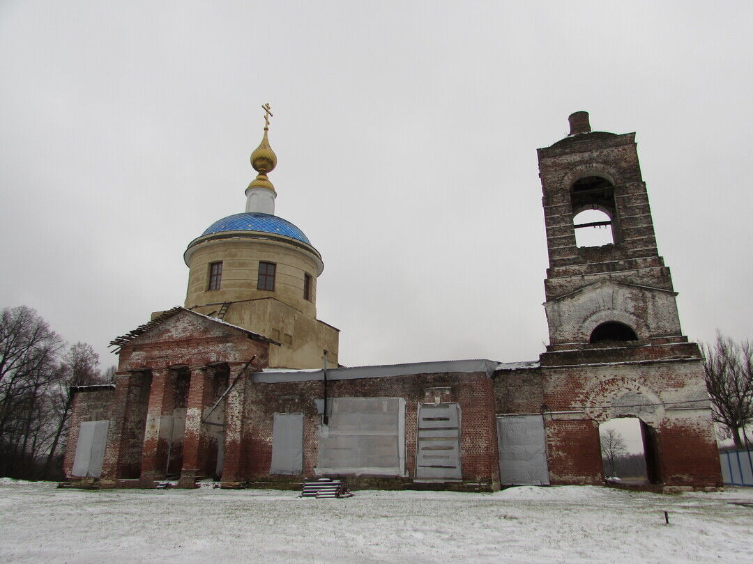 Знаменское орловская область. Знаменская Церковь (Знаменское, Владимирская область). Знаменское Киржачский район. Васюково, Знаменская Церковь. Знаменская Церковь Далматово.