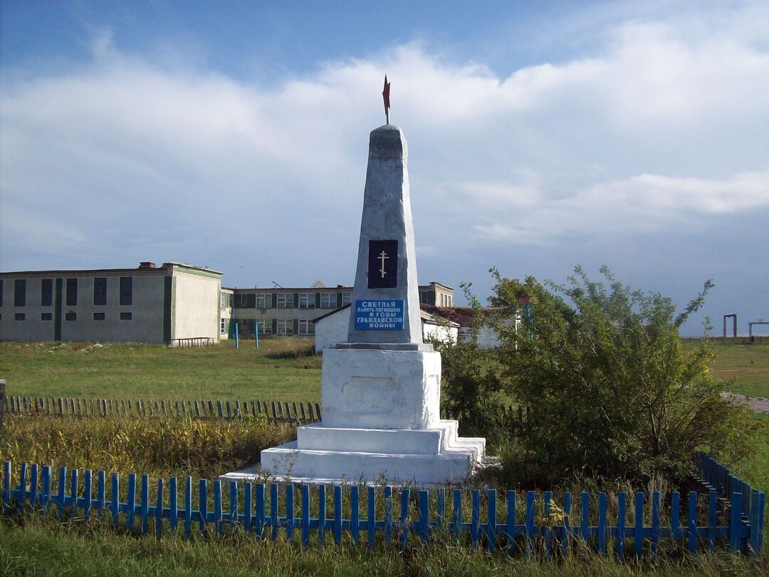 Погода алтайский край усть. Село Усть-Калманка, Калманского района Алтайского края. Усть Калманский район село Усть Калманка. Село огни Усть-Калманского района Алтайского края. Село огни Алтайский край Усть Калманский.