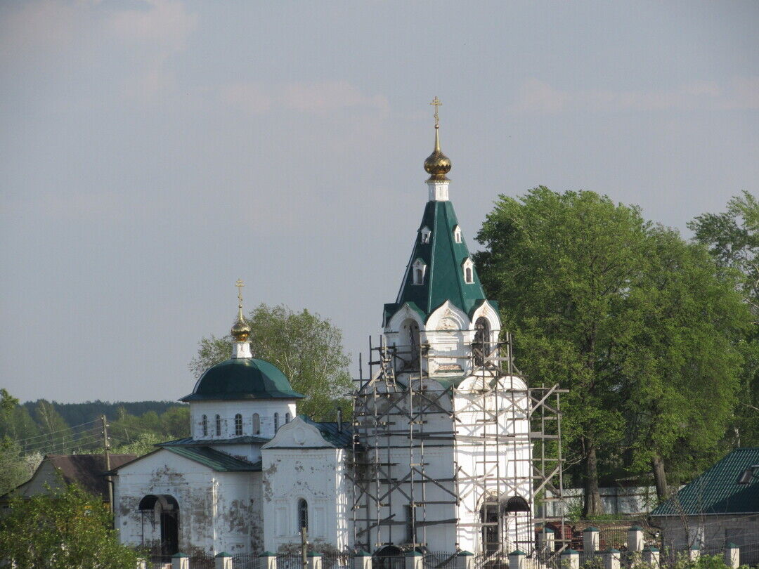 Ильичевск одесская область фото