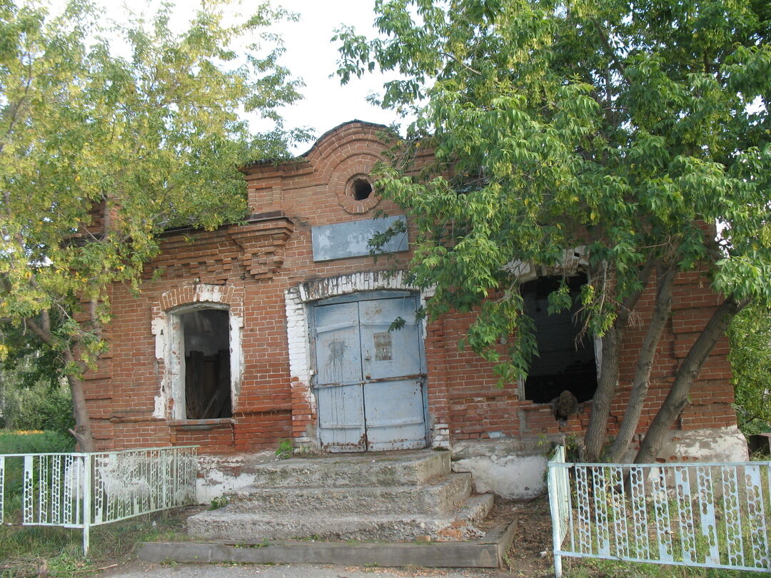 Погода в мамонтовском районе алтайского края. Алтайский край село островное. Село островное Мамонтовского района. Островное Алтайский край Мамонтовский район. Крестьянка Мамонтовский район.