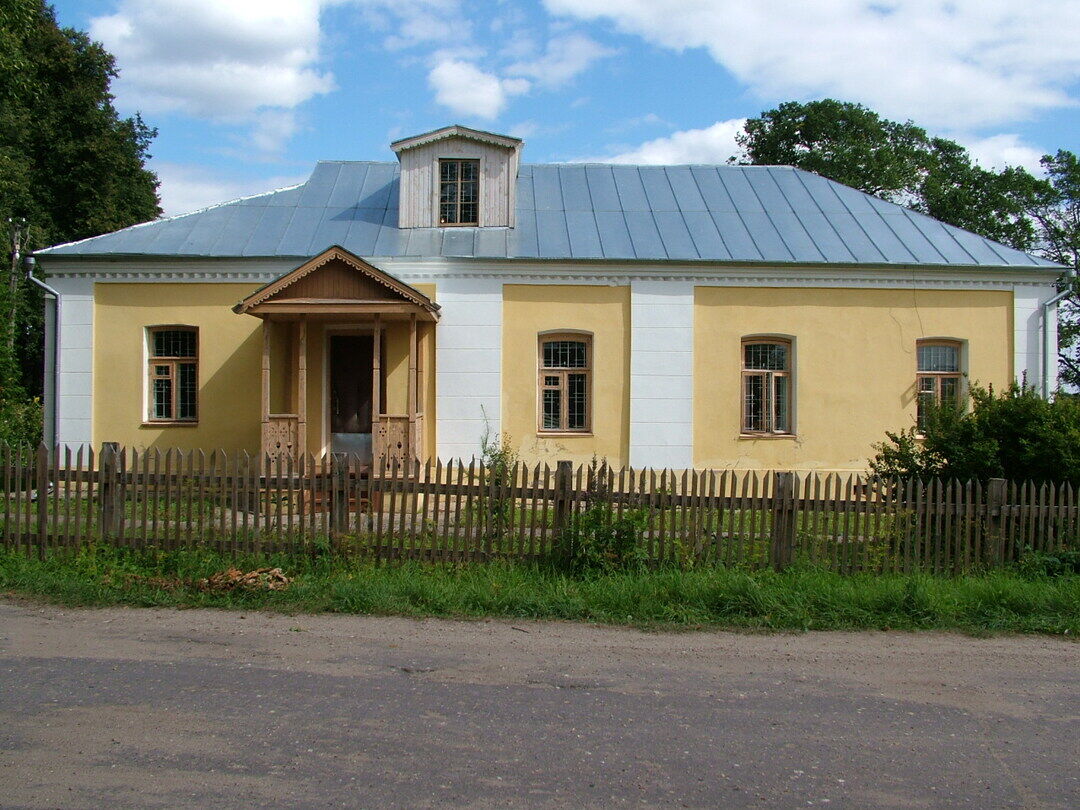 Усадьба боблово. Дом музей Менделеева в Боблово. Усадьба Боблово Клин. Усадьба Боблово блок. Боблово Клинский район музей.