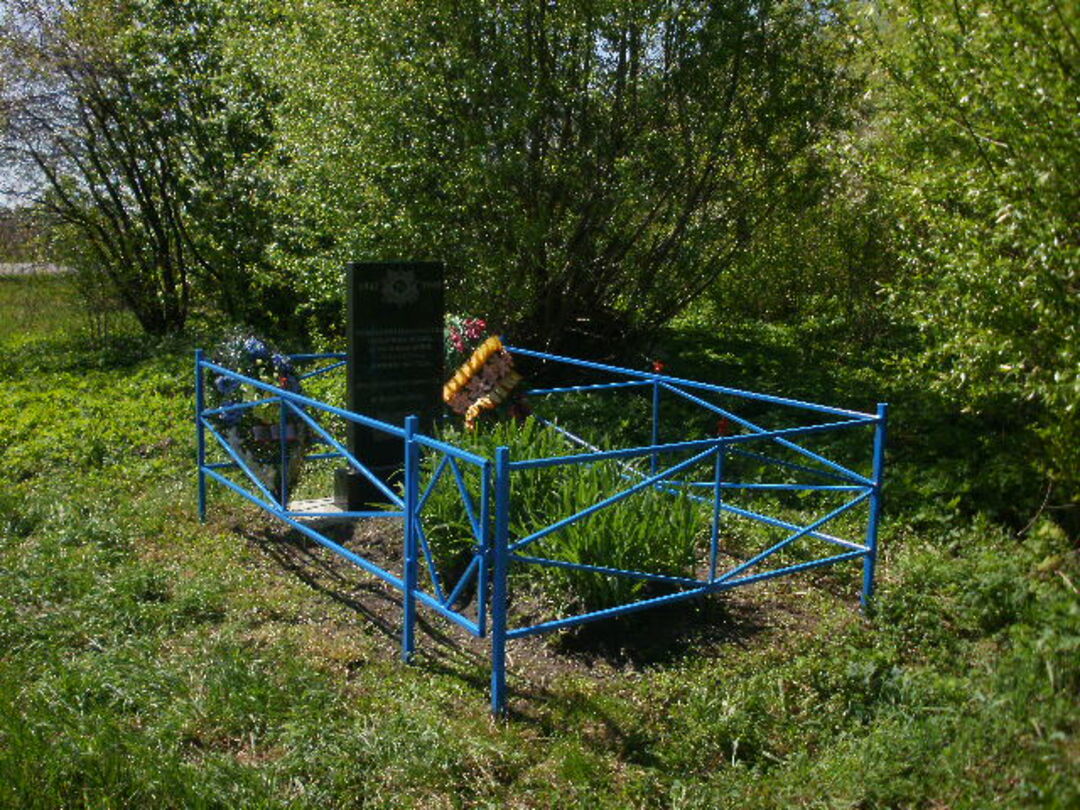 Погода первый воин орловская. Залегощенский район село Сетуха. Сетуха Орловская область Залегощенский район. Орловская область деревня Сетуха. Залегощенский район Орловской области деревня Сетуха.