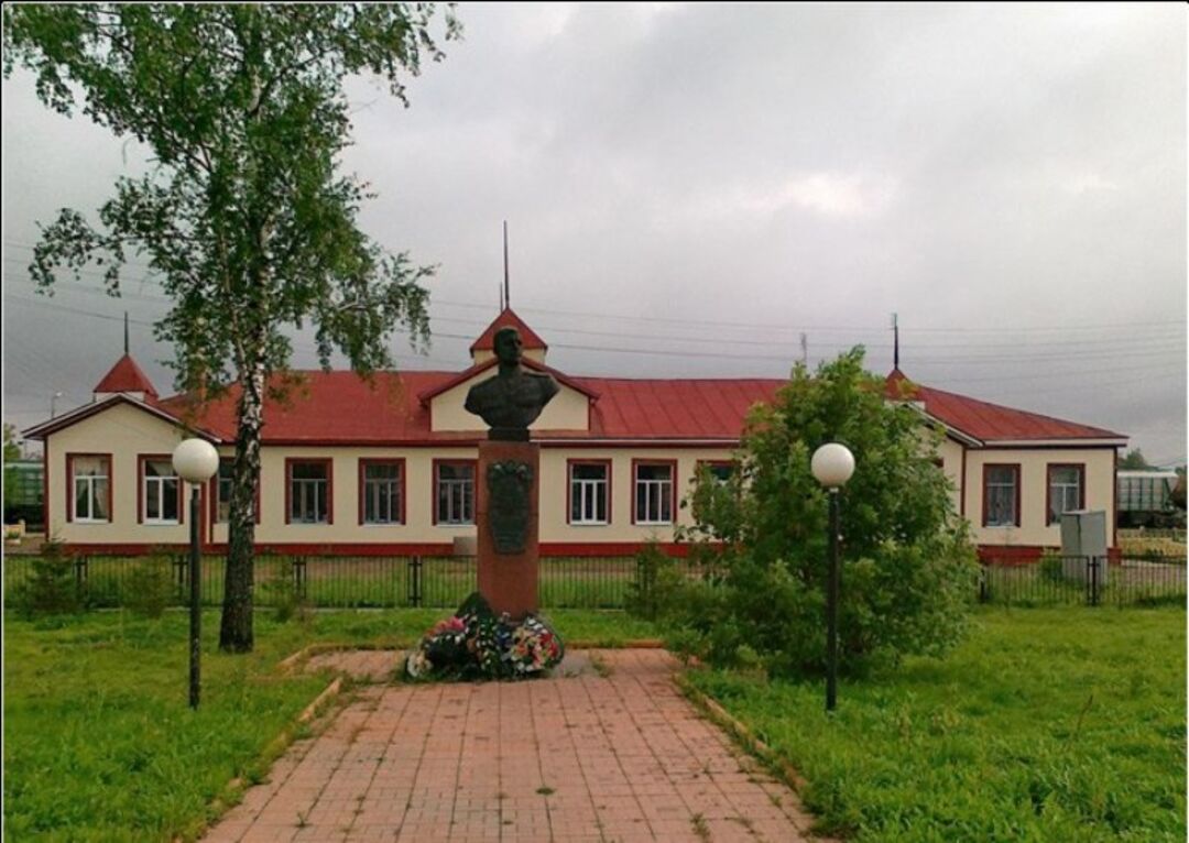 Сонково тверской обл. Городское поселение посёлок Сонково. Поселок Сонково Тверская область. Церковь Спасская в Сонково. Сонково достопримечательности.