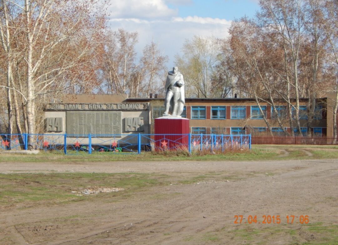 Панкрушиха алтайский край. Алтайский край Панкрушихинский район село Зыково. Село Романово Алтайский край Панкрушихинский район. Велижанка Панкрушихинский район Алтайский край. Алтайский край.,Панкрушихинский р-н., Велижанка с..