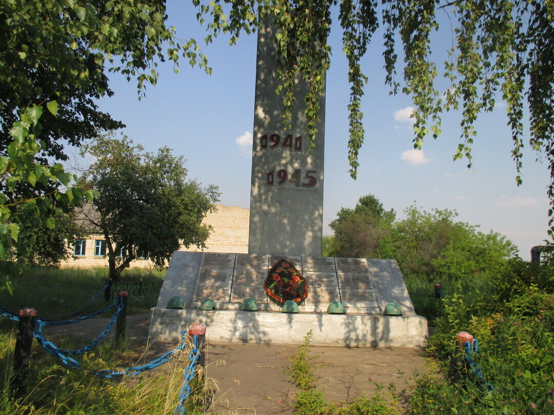 Орловская область должанский. Орловская область Должанский район село Никольское Братская могила. Село Алексеевка Орловская область Братская могила. Деревня Дубровка Орловская область. Братская могила Воробьевка Орловская область.