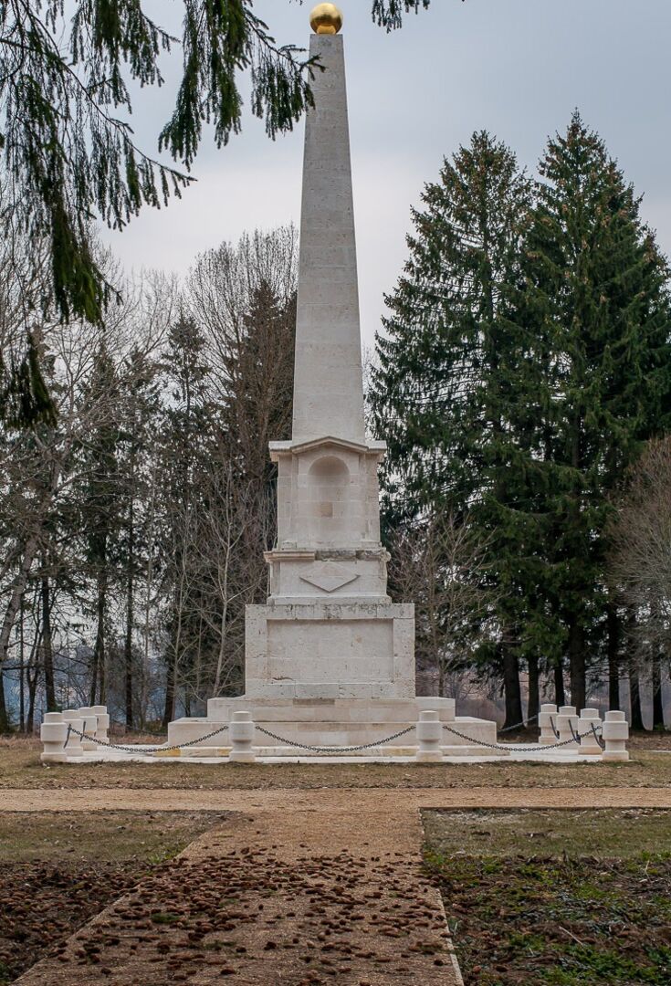 Памятник александру 1 в хельсинки фото