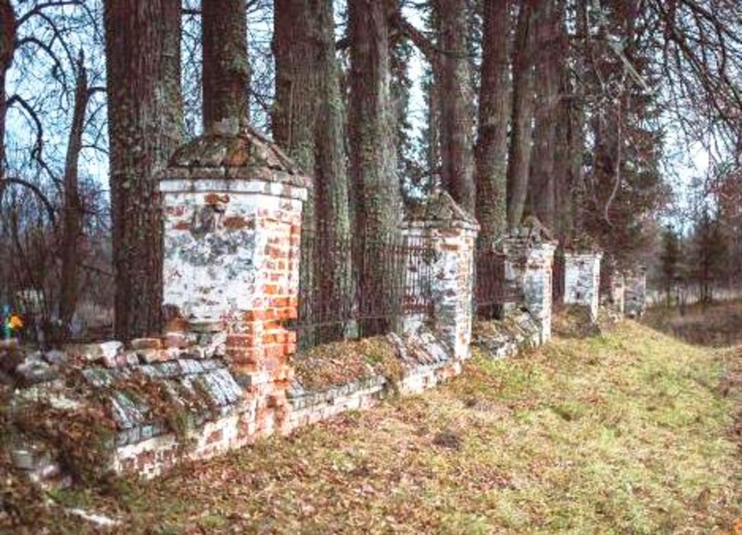 Книга памятники архитектуры костромской области