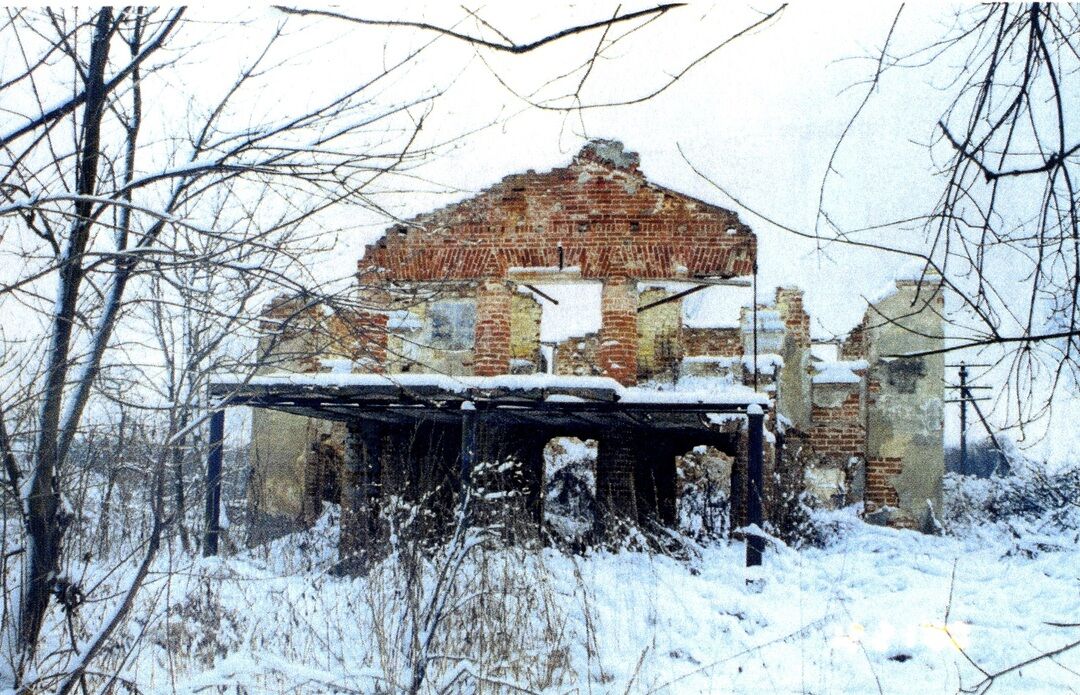 Есиплево Кольчугинский район Никольская Церковь. Село Есиплево Кольчугинского района. Село Есиплево Кольчугинский район Владимирская область. Есиплево. Церковь Николая Чудотворца..