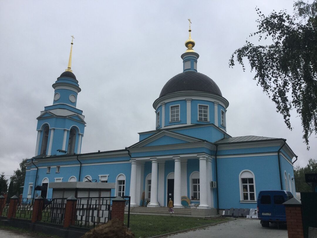 Село голубое. Село красное Липецкая область. Красная Церковь в Липецкой области. Красное (Краснинский район, Липецкая область). С. красное, Краснинский, Липецкая.