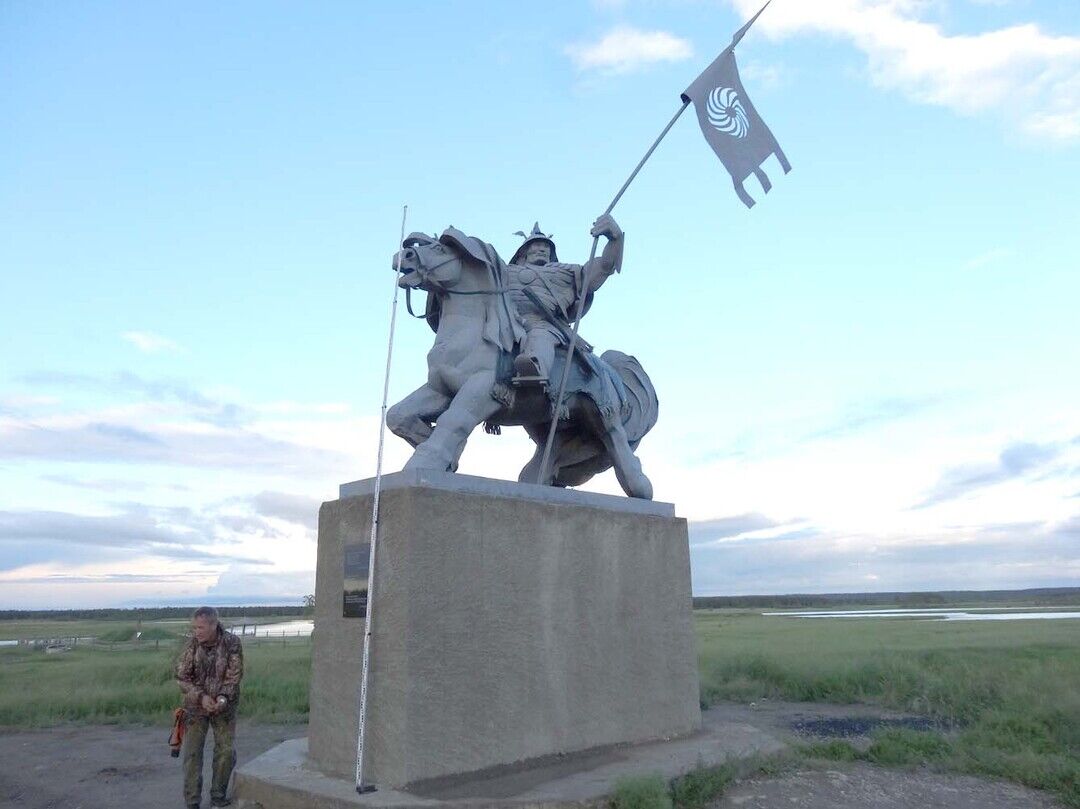 Англосаксонский эпос беовульф как памятник англосаксонского эпоса