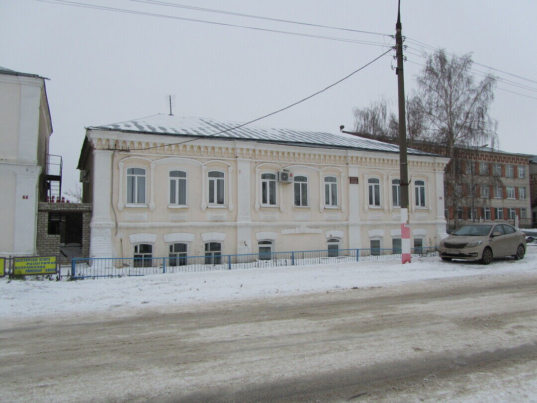 Индекс перхушково. Кромы Орловская Губерния. Енисейск дом купца Грязнова. Военкомат Кромы Орловская область. Тутаев школа 2.