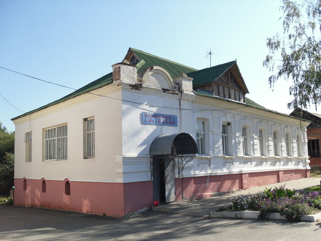 Фото грайворона белгородской области