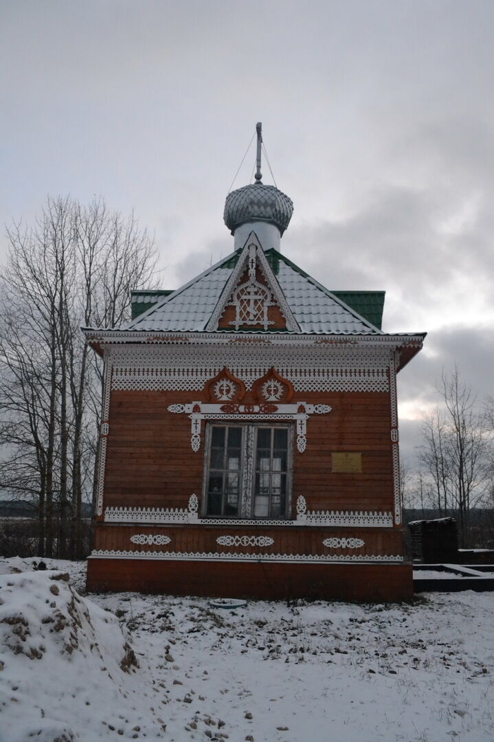 Лагерь поречье пинский район фото