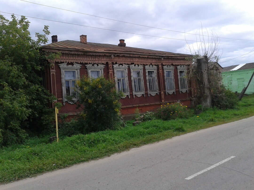 Курмыш фото. Село Курмыш Пильнинский район. Городская усадьба Курмыш. Село Курмыш Пильнинский район Нижегородская область.