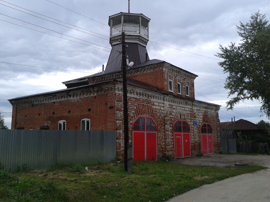 Курмыш фото. Пожарная каланча Курмыш. Село Курмыш Пильнинский район Нижегородская область. Устюжна каланча. Пожарная каланча в Курмыше.