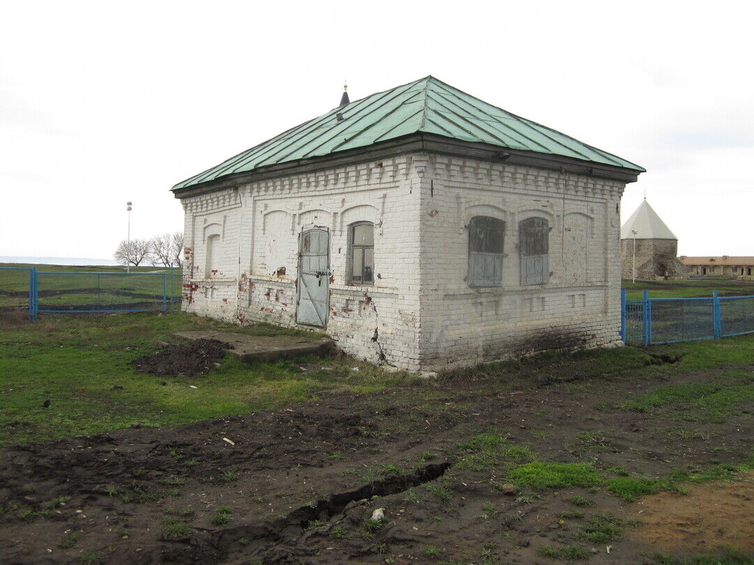 Погода болгар татарстан спасский. Татарстан Спасский район Аграмаковка. Татарстан Спасский район д Аграмаковка. Лавка Бухтуловых Болгар. Красная Слобода Татарстан.