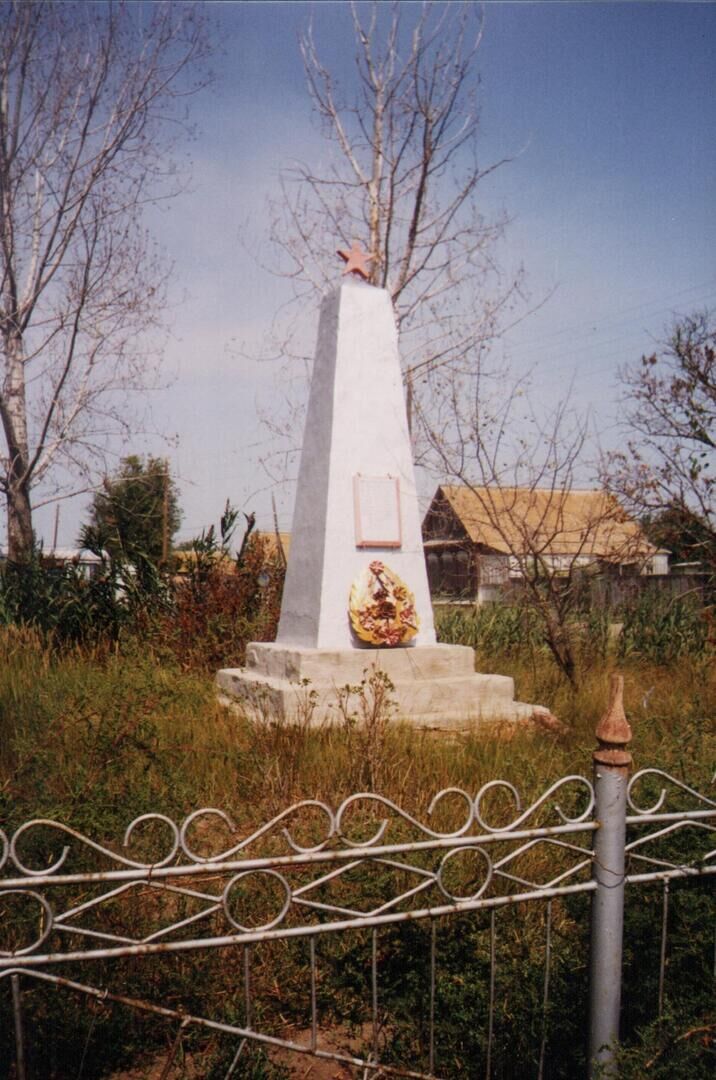 Картинки с белогвардейцами