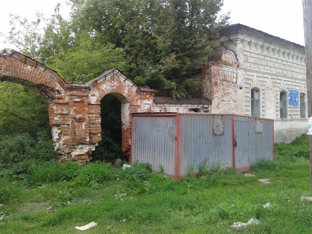 Курмыш. Село Курмыш Пильнинский район. Курмыш Нижегородская область Пильнинский район. Усадьба Шипилова Курмыш. Церковь Рождества Богородицы с. Курмыш.