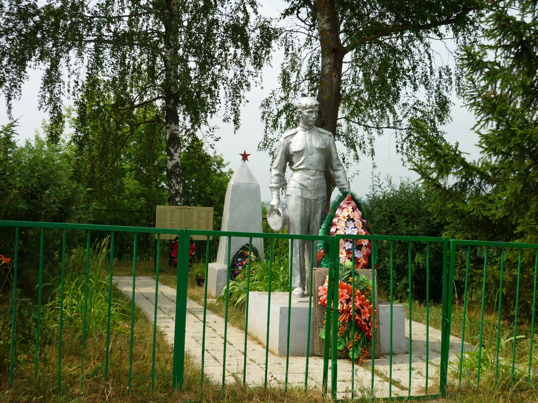 Вов орловская область. Братская могила советских воинов, погибших в 1943 г.. Орловская область Болховский район Братские могилы. Братская могила советских воинов в Давыдково Клинский район. Захоронение Орловская область Дмитровский район деревня плоское.