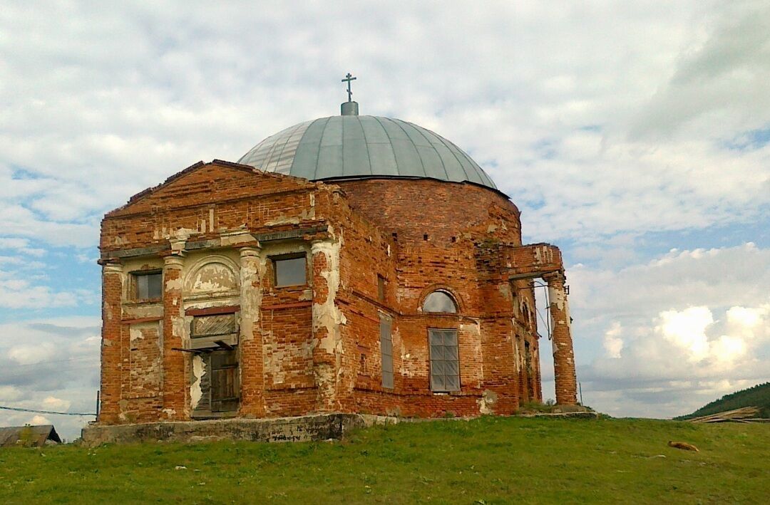 Пск нива нижнесергинский район