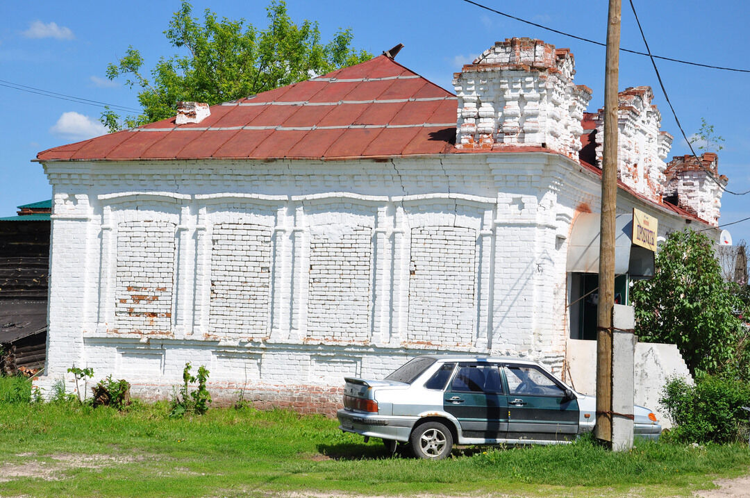 Трактир каторга на хитровке фото