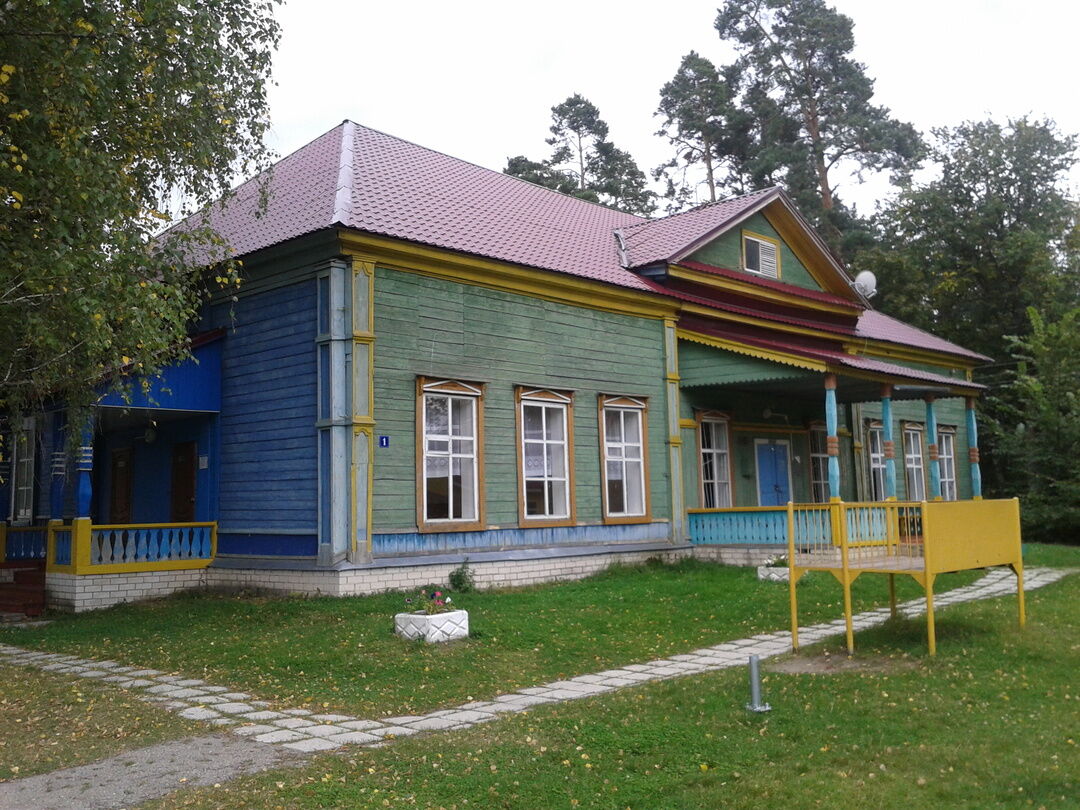 Погода в курмыше нижегородской. Лагерь Курмыш Нижегородская область. Село Курмыш Пильнинский район Нижегородская область. Усадьба Шипилова Курмыш. Лагерь Курмыш Нижегородская область детский.