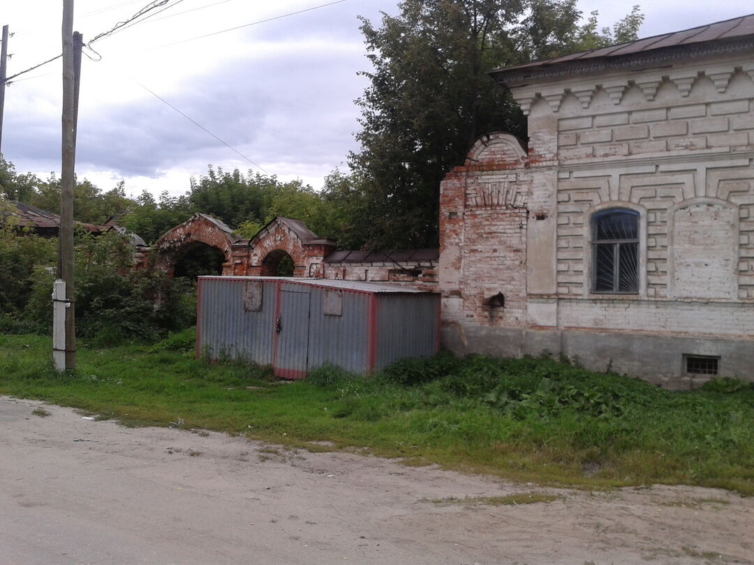 Погода курмыш пильнинский нижегородской