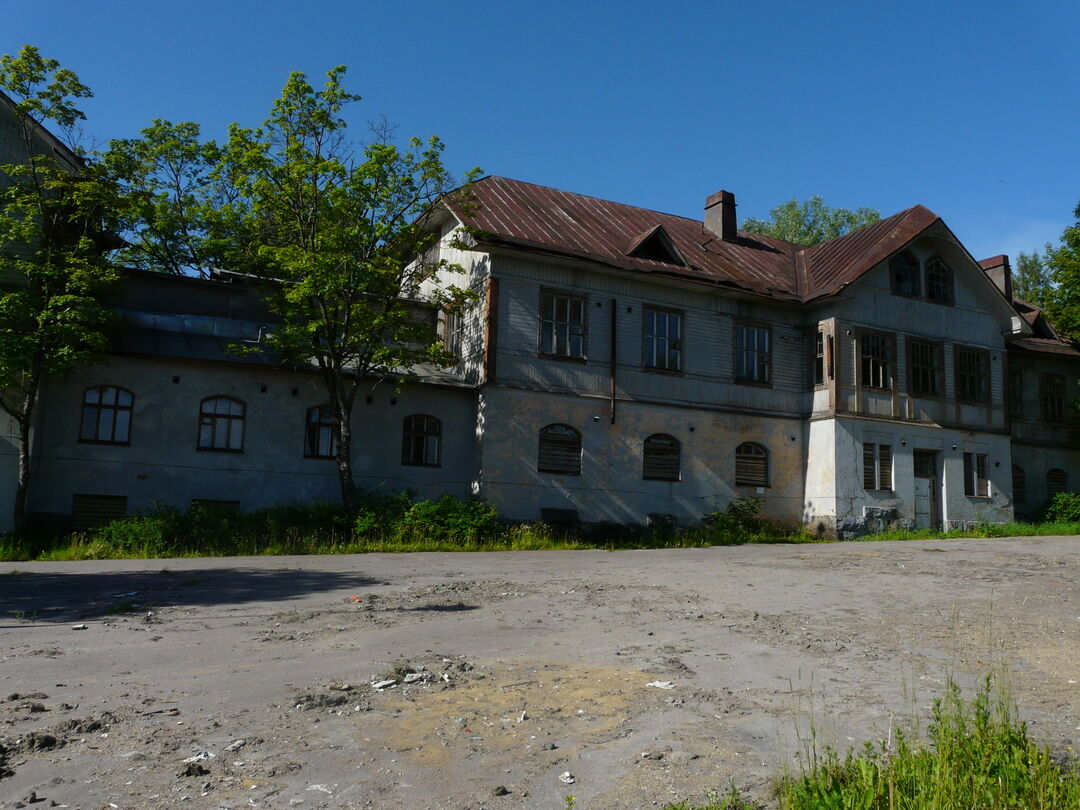 Д парково. Сортавала Парковая улица 1. Улица Горького Сортавала. Сортавала Гагарина 5. Улица Горького в г Сортавала.