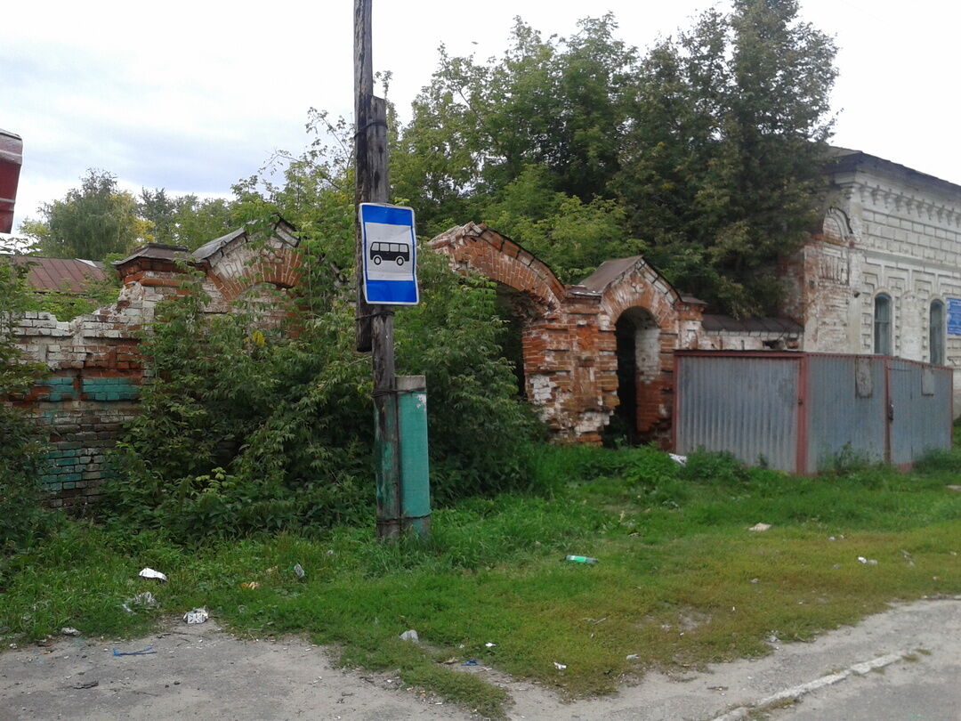 Курмыш нижегородская область пильнинский. Село Курмыш Пильнинский район. Курмыш Нижегородская область Пильнинский район, Мартьянова, 53. Село Курмыш Нижегородская область.