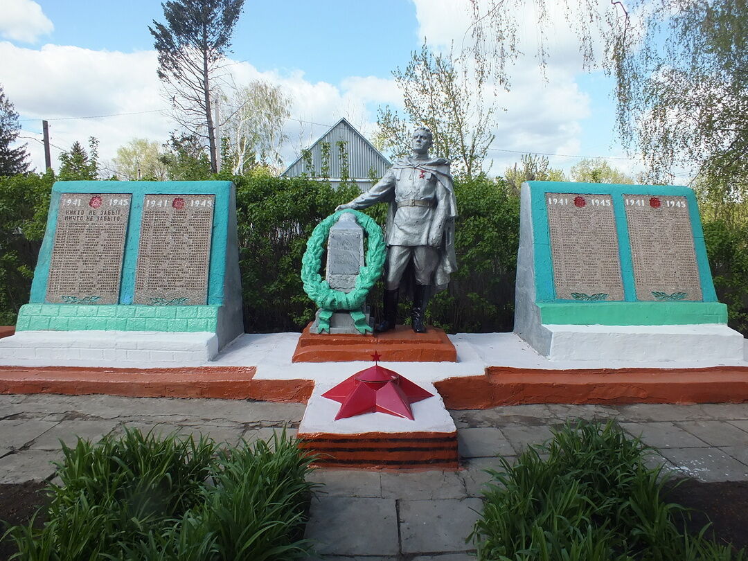 Погода русский брод. Русский брод Орловской Верховский район. Русский брод Братская могила. Село русский брод Верховский район Орловская область. Верховский район село русский брод Верховский Орловская область.