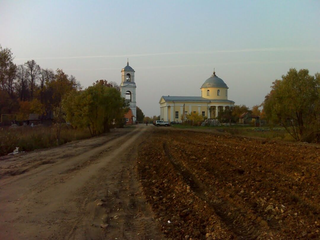 Сельское поселение село троицкое. Усадьба Троицкое Ратманово. Усадьба Троицкое-Ратманово Ногинский район. Деревня Ивашево Ногинский район. Усадьба Троицкое-Ордынцы.