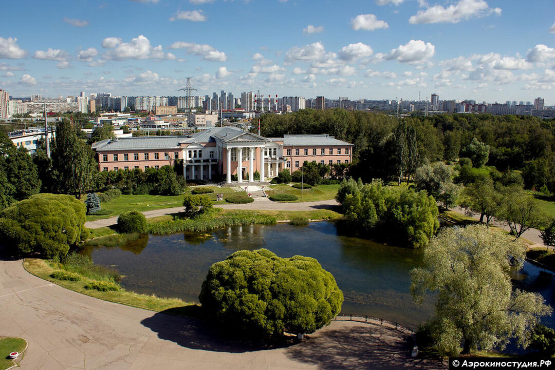 Главный ботанический сад москва фото. Ботанический сад Цицина Москва. Главный Ботанический сад им. н. в. Цицина РАН. Главный Ботанический сад им. Цицина. Ботанический сад Москва Останкино.