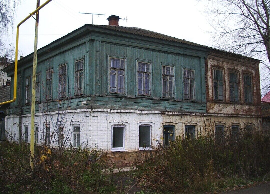 Советский 32 фото. Красноуфимск улица Соковинская. 28 Дивизия Азина.