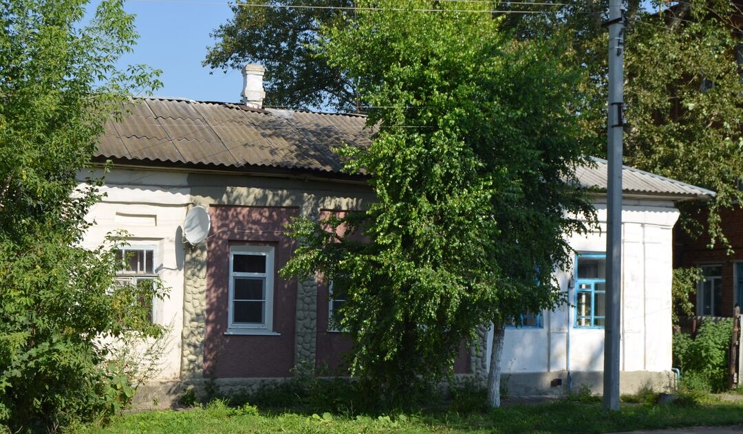 Улицы мценска. Ул. Рылеева Мценск. Мценск Кузьмина. Дом церковного причта Кострома. Улица Мценская Бутово.