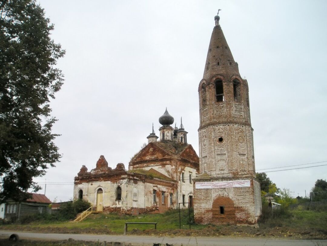 Каменка нижегородская. Церковь Николая Чудотворца каменки Богородский район. Каменки (Богородский район). Деревня каменки Нижегородская область Богородский район. Храм в Каменках Богородского района.