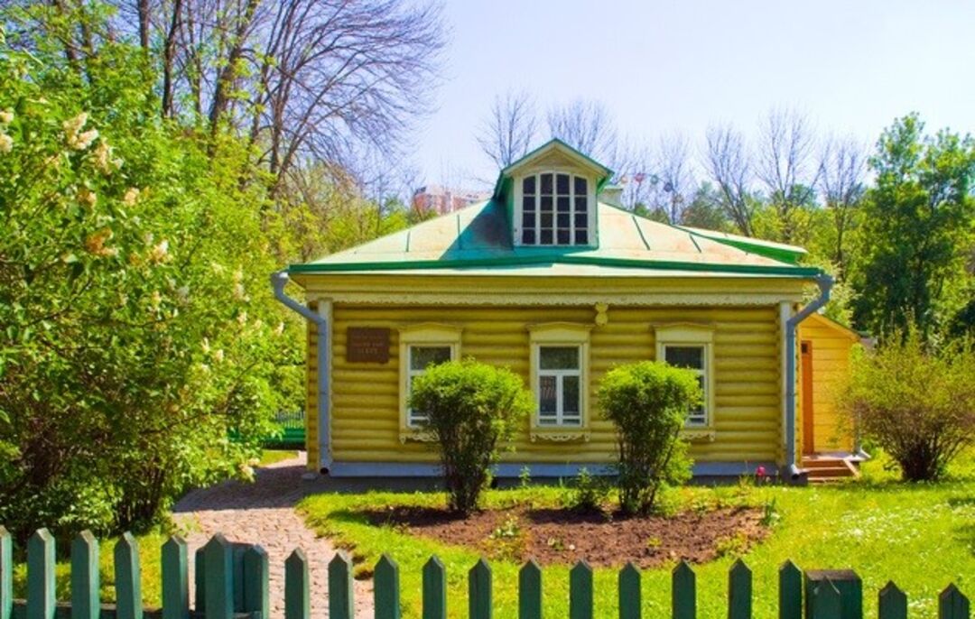 Музей подолье. Мемориальный дом-музей в.и. Ленина, Подольск. Музей Подолье Подольск. Дом Ленина в Подольске. Музей Ленина в Подольске.