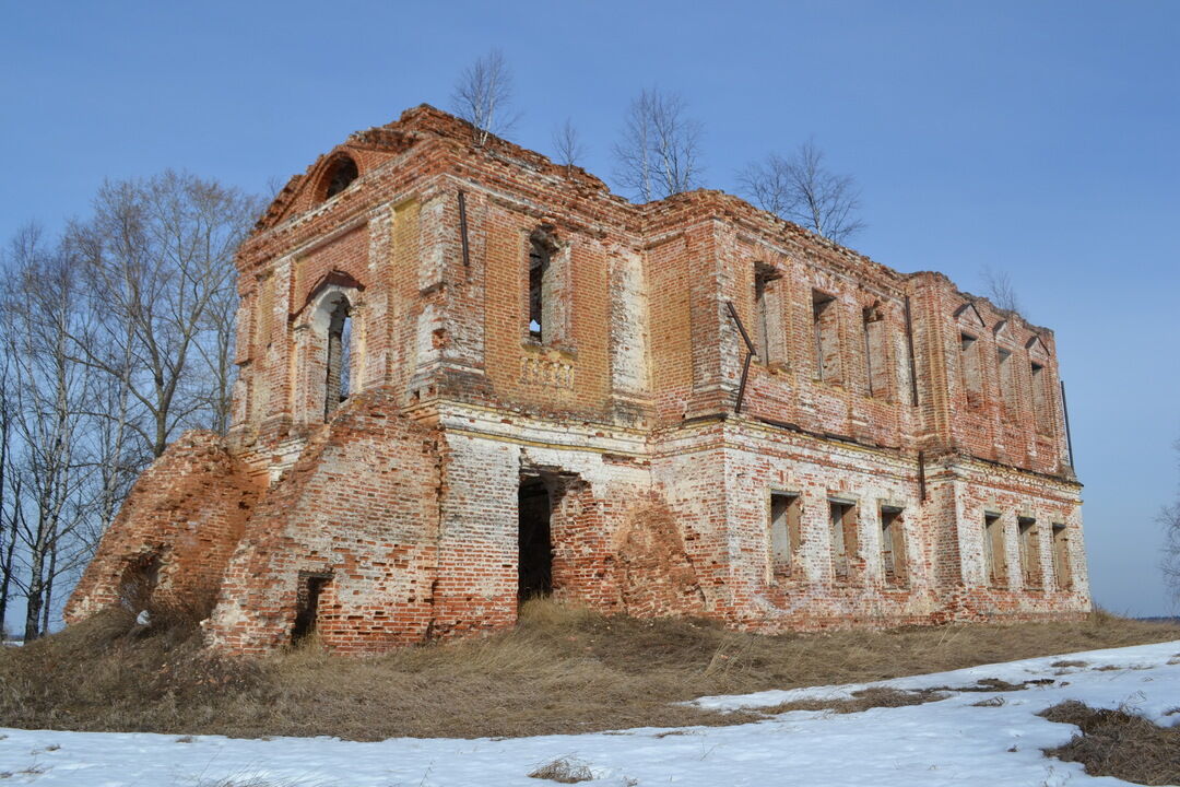 Ольгинская ростовская область фото