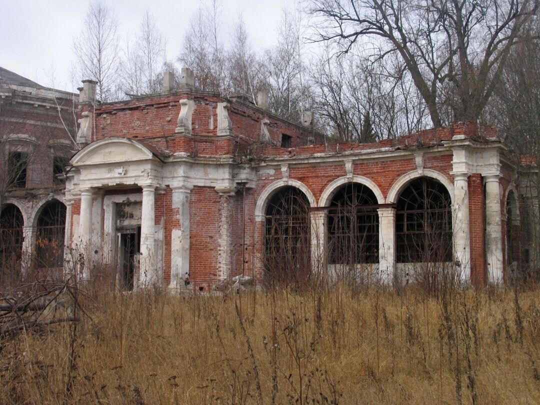 Село семеновское. Семеновское Ступинский район. Село Семеновское Ступинский район. Усадьба Семеновское Можайский район. Семеновское Московская область Ступинский.