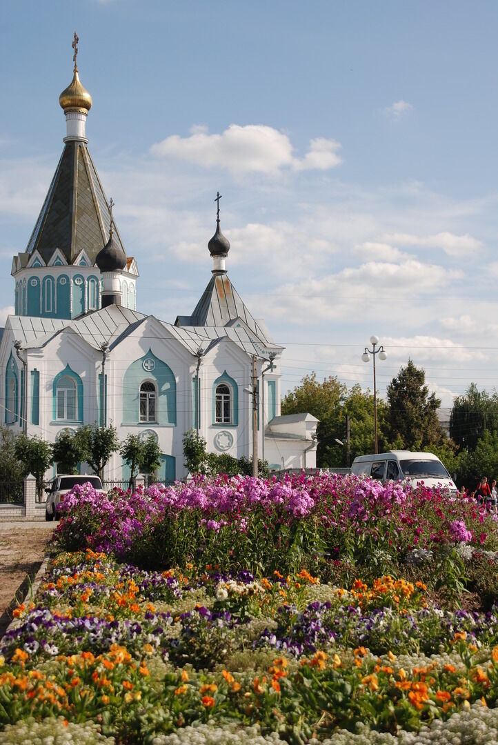 Богородская обл. Церковь Богородск Сушникова. Богослужебные здания Кемерово. Религиозные сооружений Апатитах. Религиозные сооружения Апатиты.