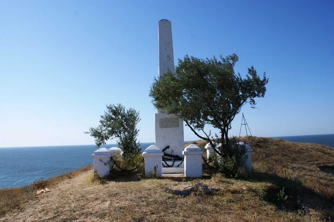 Крым Ленинский Район Фото