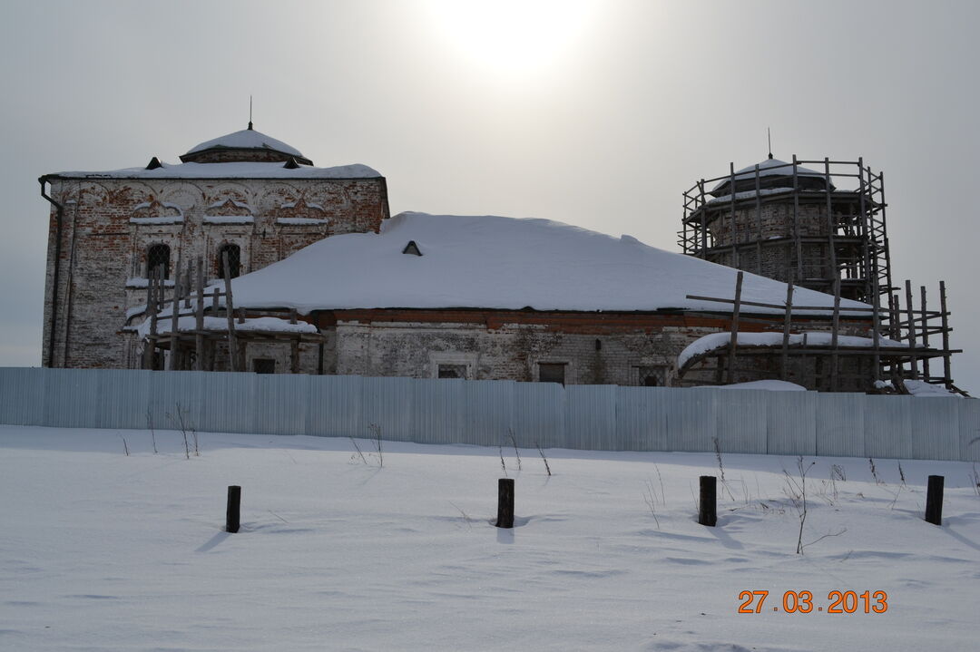 Село шагаро петровское курская область дмитриевский район фото